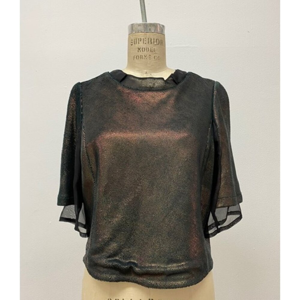 The Kana Top